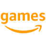 Amazon Games