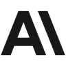 Anthropic