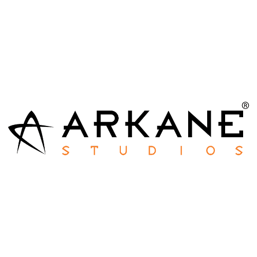 Arkane Studios