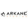 Arkane Studios