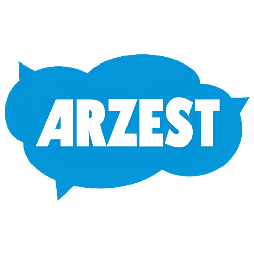Arzest