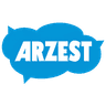 Arzest