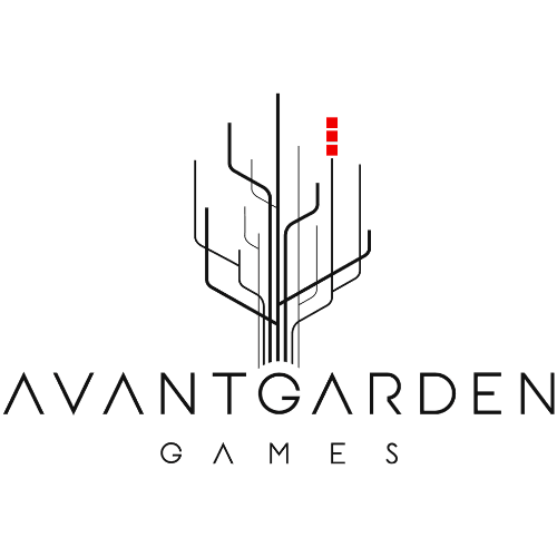 Avantgarden Games