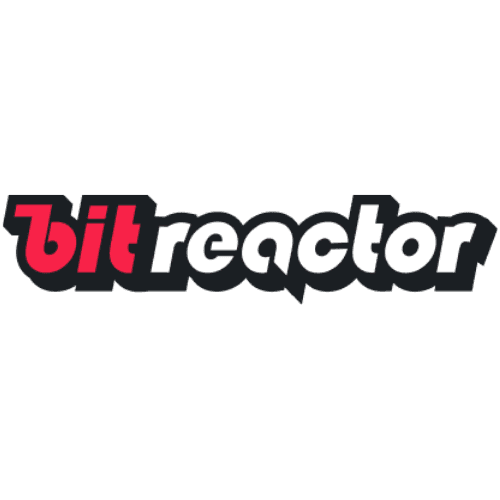Bit Reactor