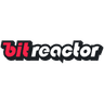 Bit Reactor