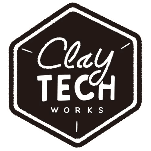 Claytechworks