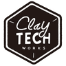 Claytechworks