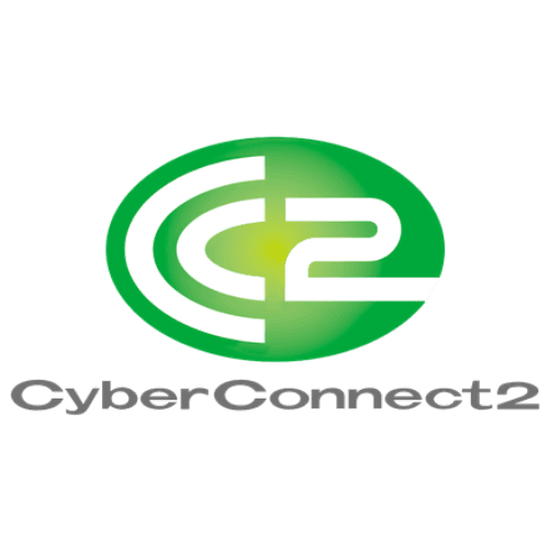 CyberConnect2