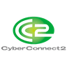 CyberConnect2