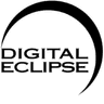Digital Eclipse