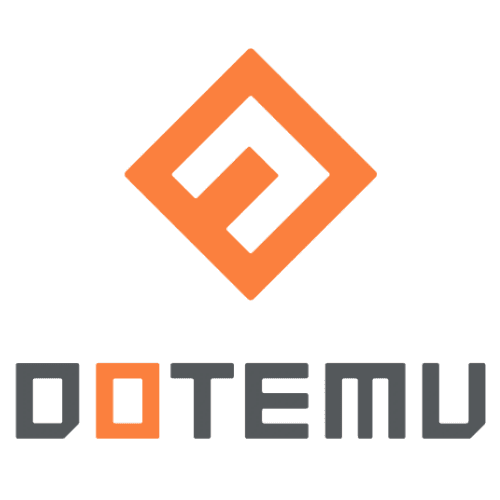 Dotemu