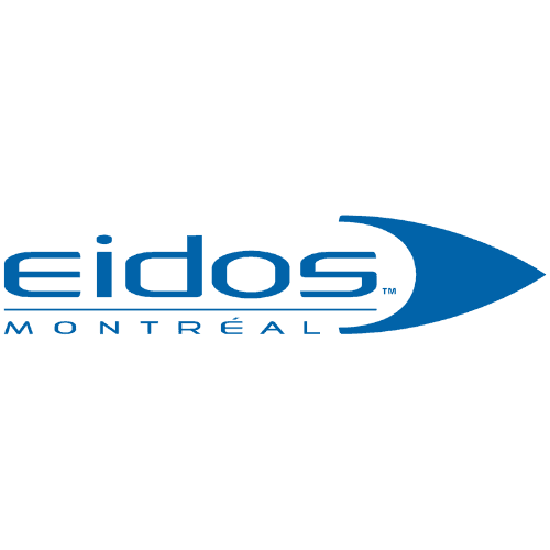 Eidos-Montréal