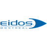 Eidos-Montréal
