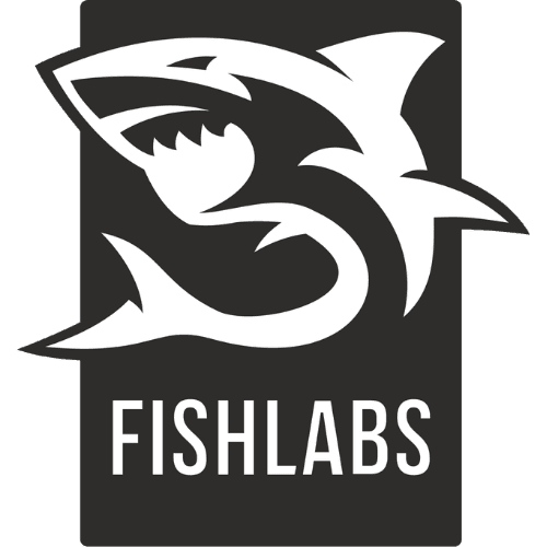 Fishlabs