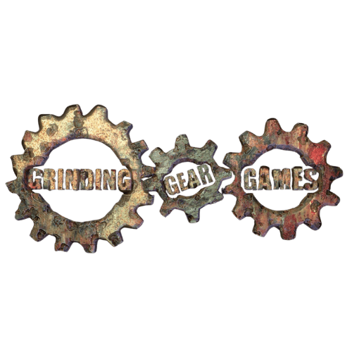 Grinding Gear Games