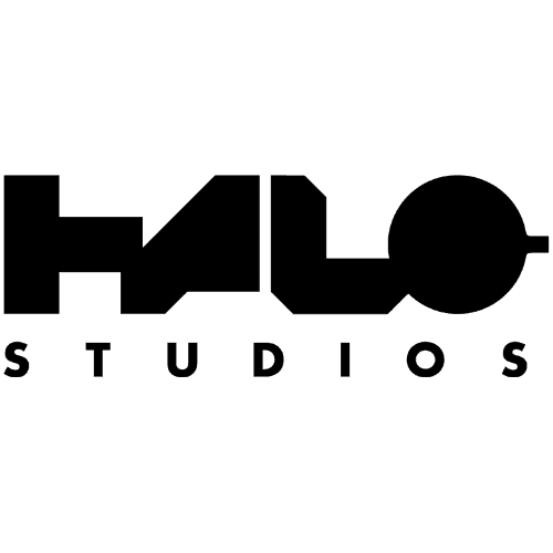 Halo Studios