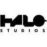Halo Studios