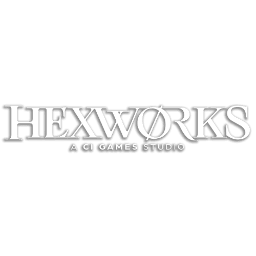 Hexworks