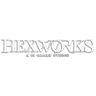 Hexworks