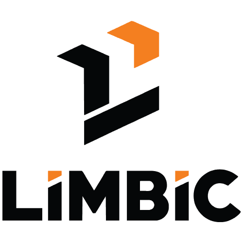 Limbic Entertainment