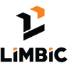 Limbic Entertainment