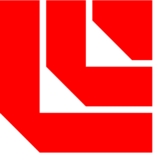 Luminous Productions