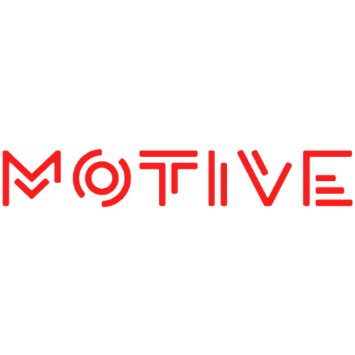 Motive Studio