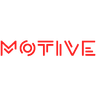 Motive Studio