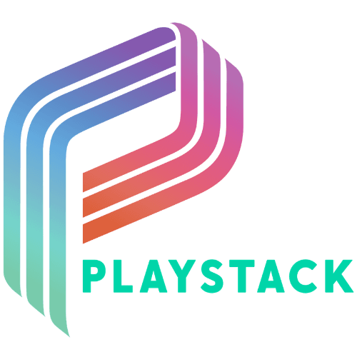 Playstack