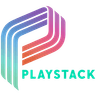 Playstack