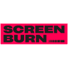 Screen Burn