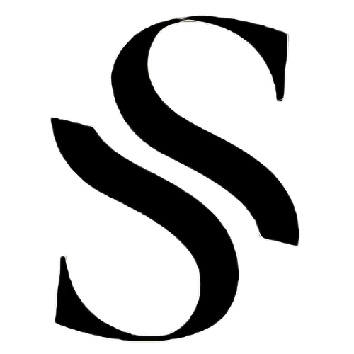 Sedleo