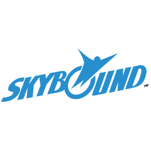 Skybound Games