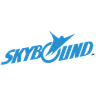Skybound Games
