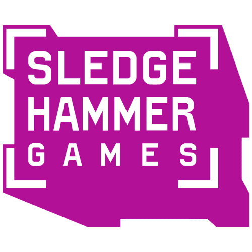 Sledgehammer Games