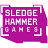 Sledgehammer Games