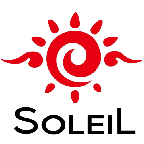 Soleil