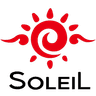 Soleil