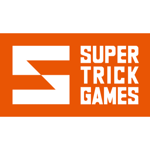 Supertrick Games