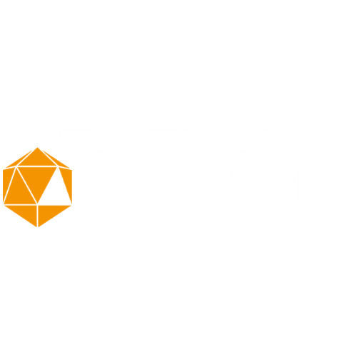 Tactical Adventures