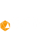 Tactical Adventures