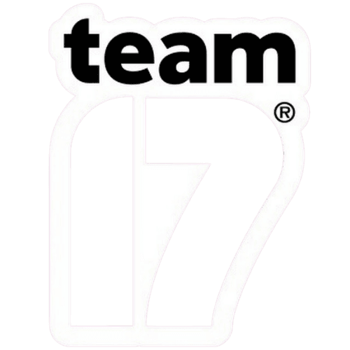 Team17