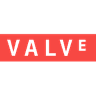 Valve