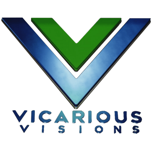 Vicarious Visions