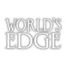 World’s Edge