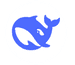 خرید اکانت Deepseek