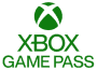 گیم پس ایکس باکس