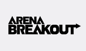 Arena Breakout: Realistic FPS