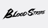 Blood Strike