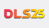 DLS 25